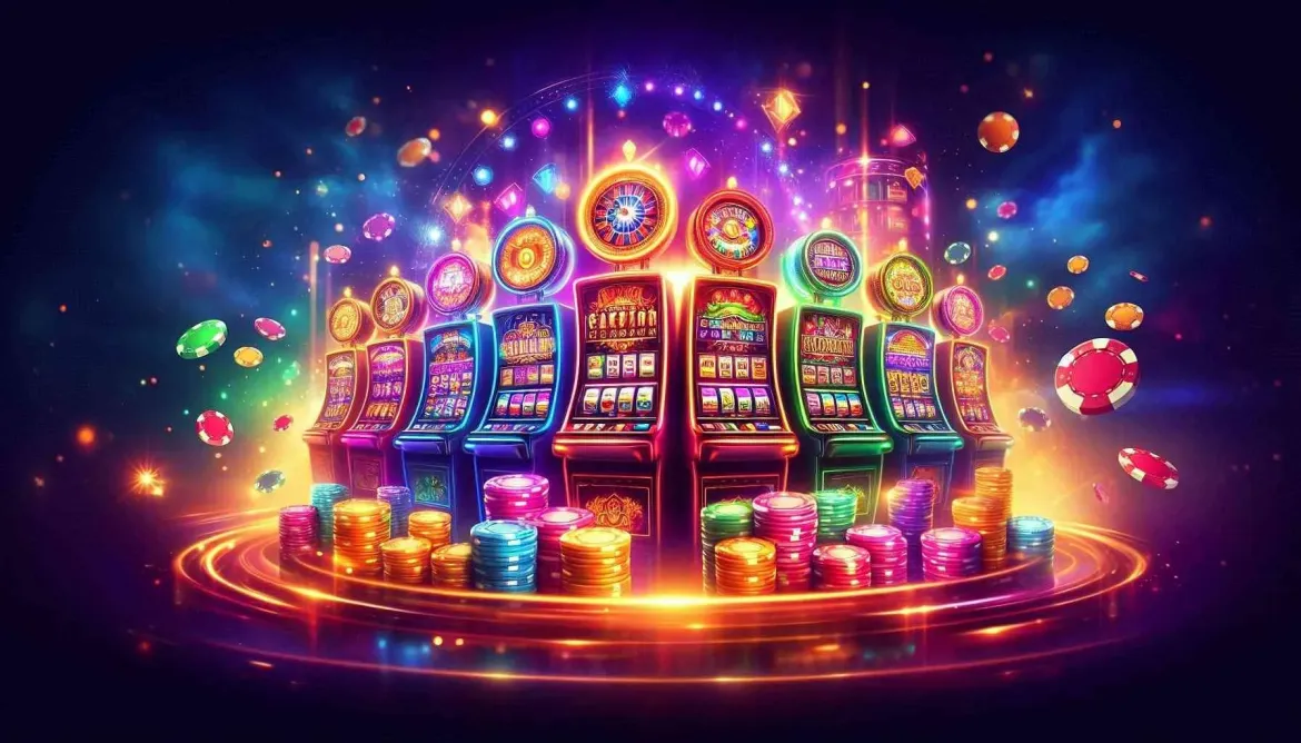 Winairlines Casino